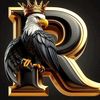 raadalmasry7
