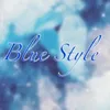 blue_style2022