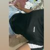 lop_isra