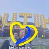 waskito133