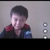 anhcuong917