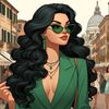 ellmayolychantall