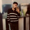 user5024046114291