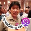 korakrit_phumthongains