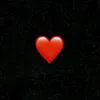 heda_77_77