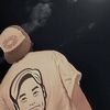 killer_smile181