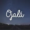 camino_delas_utopias