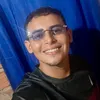 manoel_ceoo
