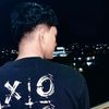 hhllyymm