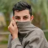user757462106912