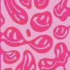 luh.....xxx.....soft