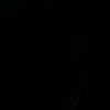 aabibb__