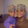 ibrahim__inyass