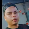 notificacao257
