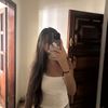 farahhhfd