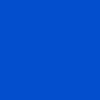 kyblue98