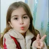 hala_dejlaa