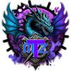 mtzslivegaming