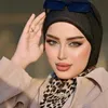 rahma_amirah1