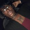 channythetrice93