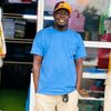 khalifa_topshatta