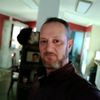 tommybarrett635