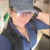 elizabethlouda