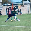 mateogaitan04