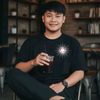 andribay22