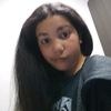 taytay_elmosworld