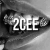 prodby2cee