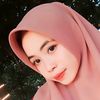 bgwhan30