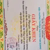 17thaibinh014