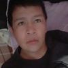 oscarflorescampos