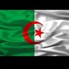 azzedinehammache7