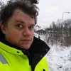 jirppade1
