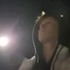 corvin_btw_