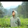sa_aeluh1