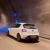 Tchikou dz cars