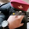 dyk54sxp8p4z