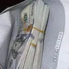 successful.money