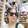 user9405923188563