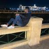 hoka.elmasry