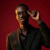 black_boy76