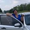 iramoiseenko2