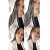 susanroldan0122