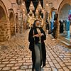 yousra_zemlal