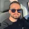 fabio_disconzi