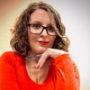 thejewishmilspouse