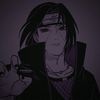 menna_itachi